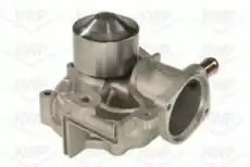 помпа Sub 10519A KWP