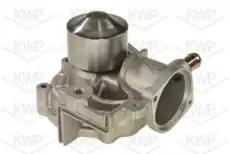 помпа Sub 10519A KWP