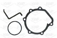 помпа Sub 10519A KWP