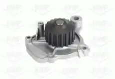 помпа Hond 10925 KWP