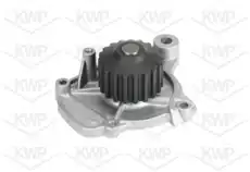 помпа Hond 10925 KWP