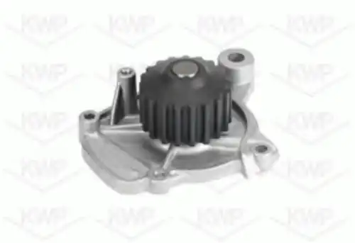 помпа Hond 10925 KWP