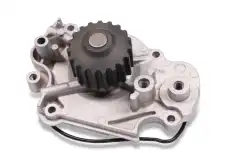помпа Hond 981040 GK