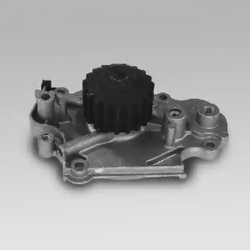 помпа Hond 981040 GK