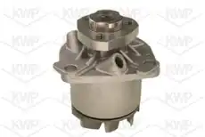 помпа VW 10617 KWP