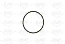 помпа VW 10617 KWP