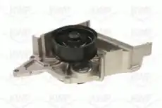 помпа Audi 10592 KWP