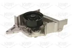 помпа Audi 10592 KWP