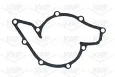помпа Audi 10592 KWP