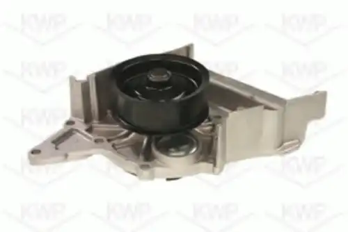 помпа Audi 10592 KWP