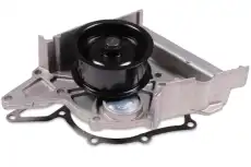помпа Audi 980166 GK