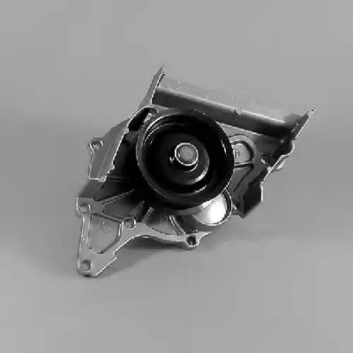 помпа Audi 980166 GK