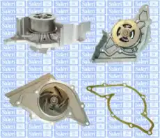 https://img.armtek.ru/img/article/101/1017185/230x230/1017185_0.webp