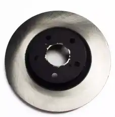 Тормозной диск TOYOTA / LEXUS 4351206090