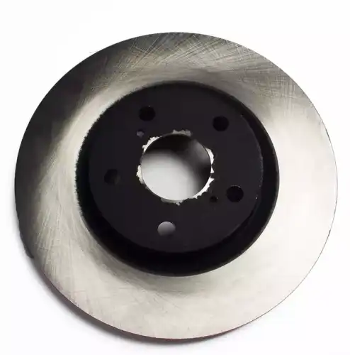 Тормозной диск TOYOTA / LEXUS 4351206090