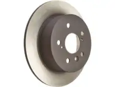 Тормозной диск TOYOTA / LEXUS 4243106110