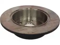 Тормозной диск TOYOTA / LEXUS 4243106110