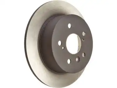 Тормозной диск TOYOTA / LEXUS 4243106110