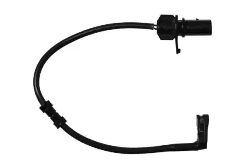 Датчик тормозных колодок HELLA 8DK 355 252-201