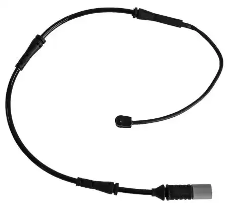 Датчик тормозных колодок HELLA 8DK 355 252-341