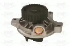помпа Audi 10591 KWP
