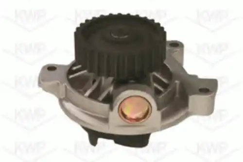 помпа Audi 10591 KWP