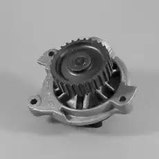 помпа Audi 980550 GK