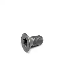 болт! M10 20mm\ Volvo 30741279