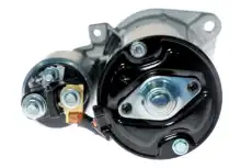 Стартер HELLA 8EA 011 610-001