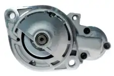 Стартер HELLA 8EA 011 610-001