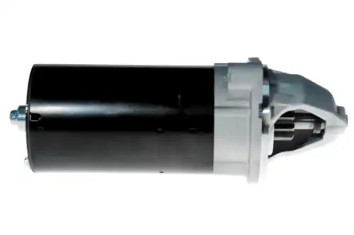 Стартер HELLA 8EA 011 610-001