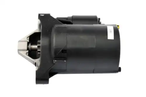 Стартер HELLA 8EA 011 610-031
