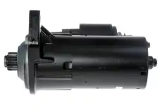 Стартер HELLA 8EA 011 610-041
