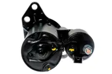 Стартер HELLA 8EA 011 610-041