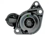 Стартер HELLA 8EA 011 610-041
