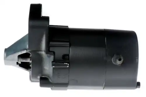 Стартер HELLA 8EA 011 610-061