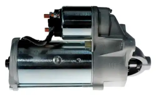 Стартер HELLA 8EA 011 610-081