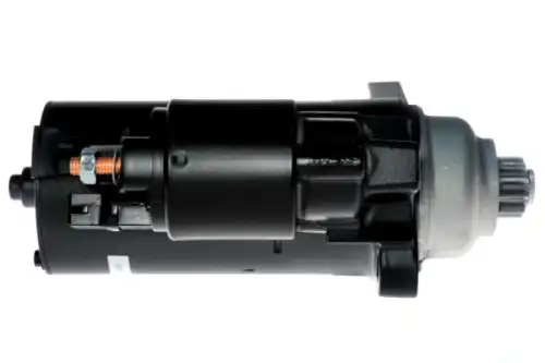Стартер HELLA 8EA 011 610-091