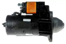 Стартер HELLA 8EA 011 610-101