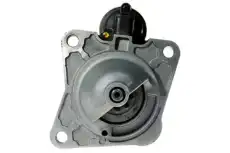 Стартер HELLA 8EA 011 610-101