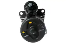 Стартер HELLA 8EA 011 610-101