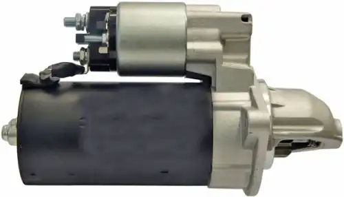 Стартер HELLA 8EA 011 610-111