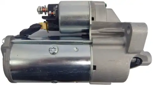Стартер HELLA 8EA 011 610-121