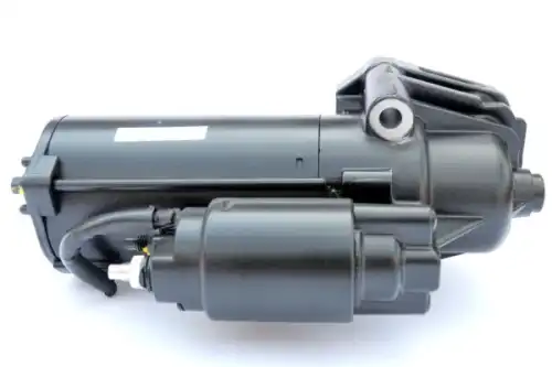 Стартер HELLA 8EA 011 610-151