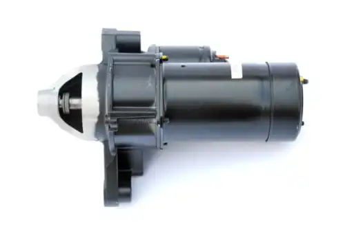Стартер HELLA 8EA 011 610-181