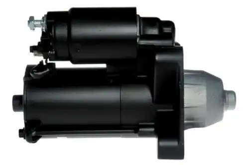 Стартер HELLA 8EA 011 610-211