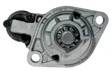8EA 011 610-231 СТАРТЕР AUDI/VW 1.9/2.0TDI 2003 => HELLA