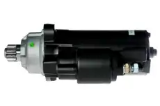 8EA 011 610-231 СТАРТЕР AUDI/VW 1.9/2.0TDI 2003 => HELLA
