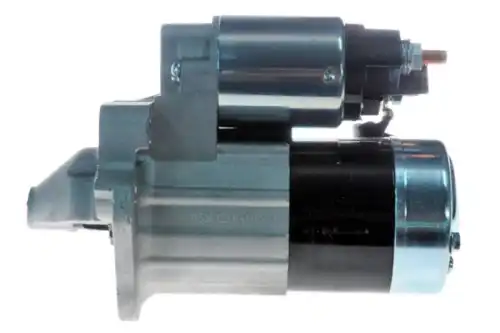 Стартер HELLA 8EA 011 610-241