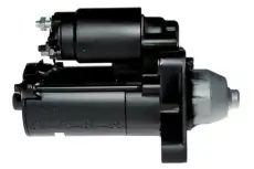 Стартер HELLA 8EA 011 610-271